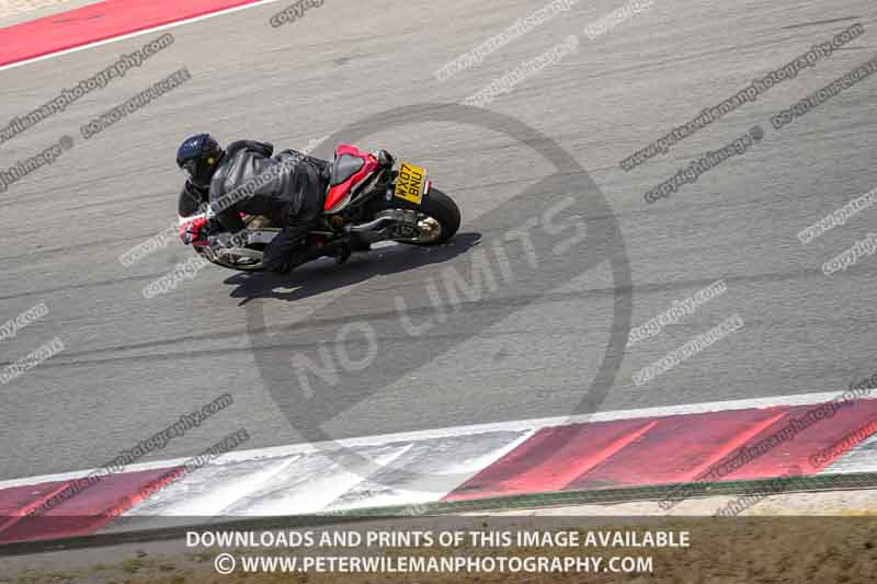 May 2023;motorbikes;no limits;peter wileman photography;portimao;portugal;trackday digital images